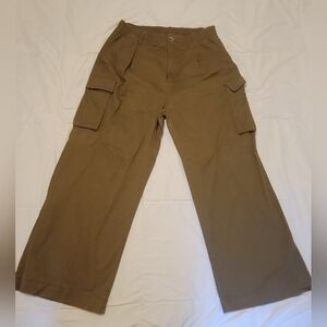 Old Navy Cargo pants